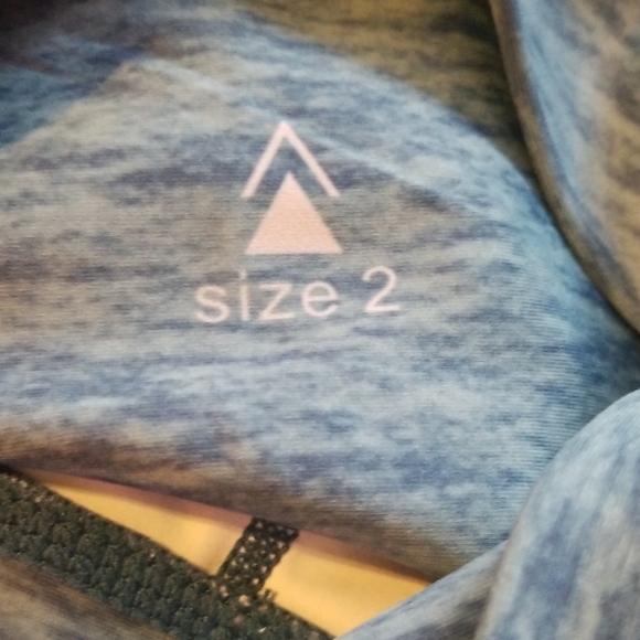 Odell IPA Brewing company leggings - Picture 6 of 8